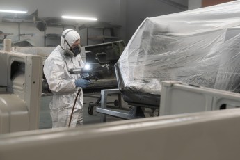 3-051-Convertible-Mercedes-G-250-089216