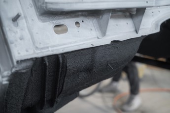 3-053-Convertible-Mercedes-G-250-088714-