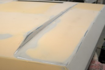 3-053-Convertible-Mercedes-G-250-089216