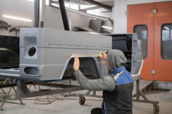 3-054-Convertible-Mercedes-G-250-088714-