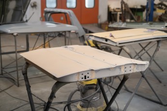 3-054-Convertible-Mercedes-G-250-089216