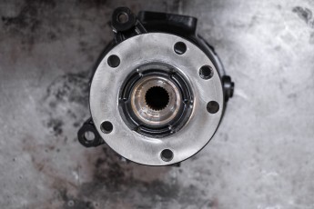 3-055-Convertible-Mercedes-G-250-088714-