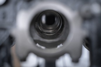 3-056-Convertible-Mercedes-G-250-088714-