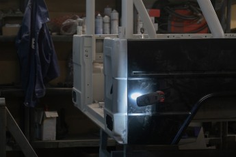 3-056-Convertible-Mercedes-G-250-089216