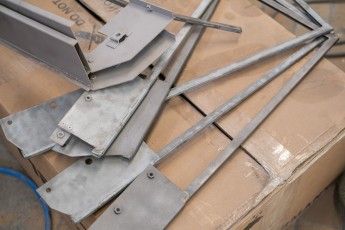 3-058-Convertible-Mercedes-G-250-088714-