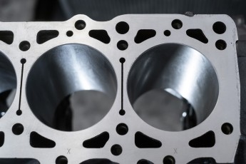 3-059-Convertible-Mercedes-G-250-089216