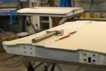 3-060-Convertible-Mercedes-G-250-088714-