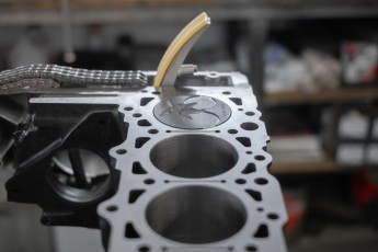 3-061-Convertible-Mercedes-G-250-089216