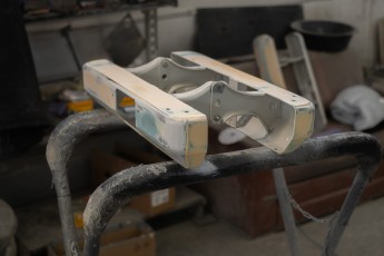 3-062-Convertible-Mercedes-G-250-088714-