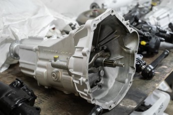 3-062-Convertible-Mercedes-G-250-089216