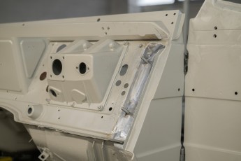 3-063-Convertible-Mercedes-G-250-088714-