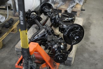 3-063-Convertible-Mercedes-G-250-089216