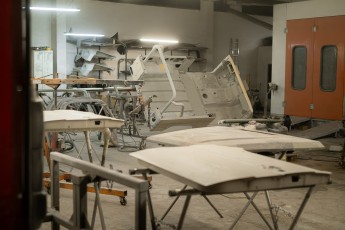 3-064-Convertible-Mercedes-G-250-088714-