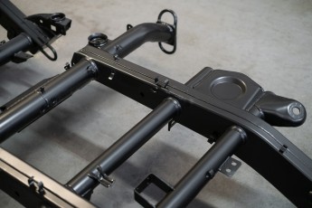 3-064-Convertible-Mercedes-G-250-089216