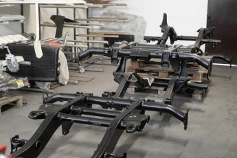 3-065-Convertible-Mercedes-G-250-089216