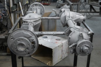 3-066-Convertible-Mercedes-G-250-089216