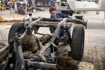 3-067-Convertible-Mercedes-G-250-089216