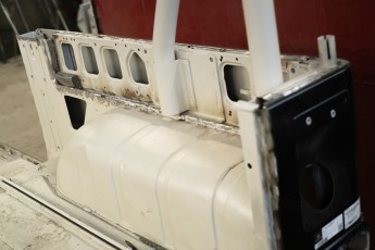 3-068-Convertible-Mercedes-G-250-088714-