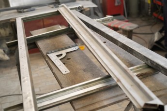 3-070-Convertible-Mercedes-G-250-088714-