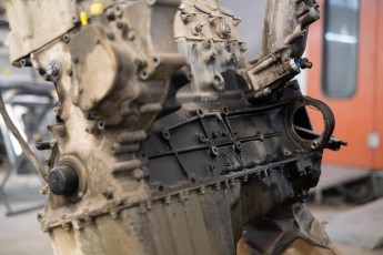 3-070-Convertible-Mercedes-G-250-089216