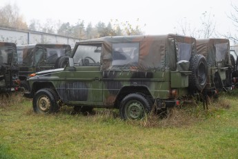 3-072-Convertible-Mercedes-G-250-089216