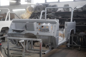 3-073-Convertible-Mercedes-G-250-088714-