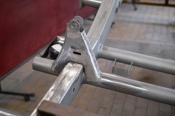 3-074-Convertible-Mercedes-G-250-088714-