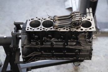 3-075-Convertible-Mercedes-G-250-088714-