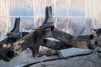 3-078-Convertible-Mercedes-G-250-088714-