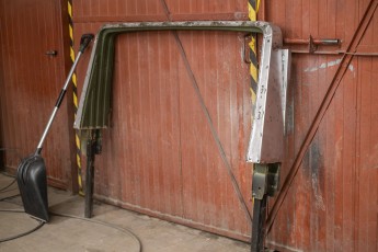 3-079-Convertible-Mercedes-G-250-088714-