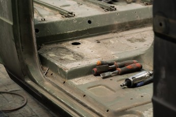 3-080-Convertible-Mercedes-G-250-088714-