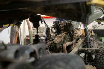 3-081-Convertible-Mercedes-G-250-088714-