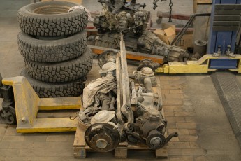 3-083-Convertible-Mercedes-G-250-088714-