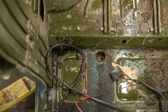 3-085-Convertible-Mercedes-G-250-088714-