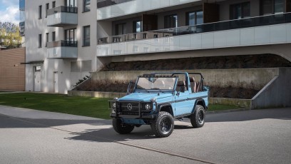 1-001-Convertible-Mercedes-G-250-071683