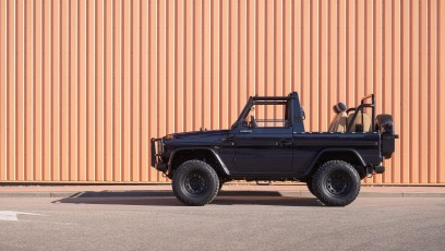 1-002-Convertible-Mercedes-G-250-069312