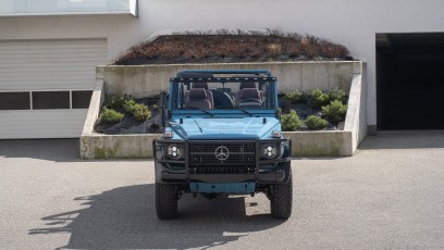 1-002-Convertible-Mercedes-G-250-071683