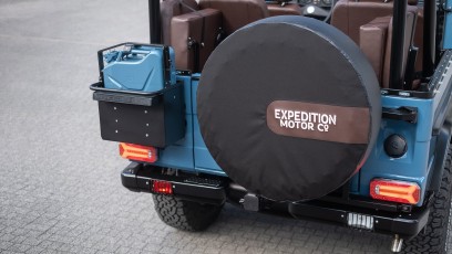 1-003-Convertible-Mercedes-G-250-071683