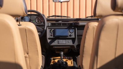 1-004-Convertible-Mercedes-G-250-069312