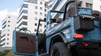 1-004-Convertible-Mercedes-G-250-071683