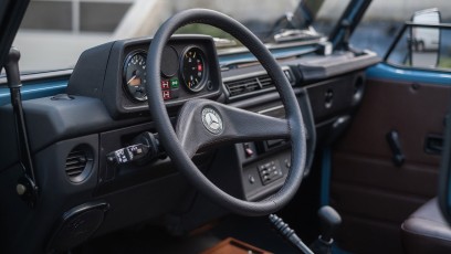 1-005-Convertible-Mercedes-G-250-071683