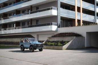 2B-001-Convertible-Mercedes-G-250-071683