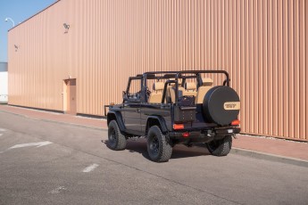 2B-002-Convertible-Mercedes-G-250-069312