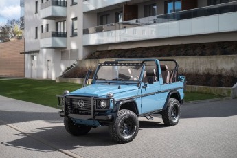 2B-002-Convertible-Mercedes-G-250-071683