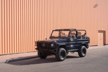 2B-003-Convertible-Mercedes-G-250-069312