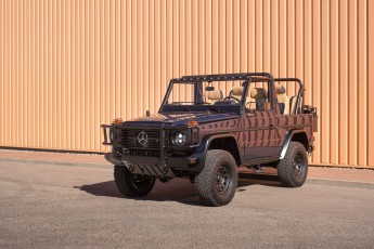 2B-004-Convertible-Mercedes-G-250-069312
