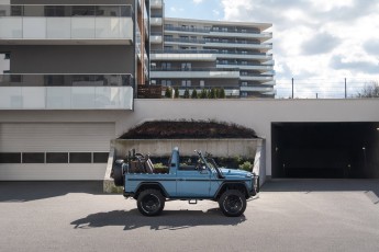 2B-004-Convertible-Mercedes-G-250-071683