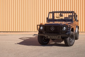 2B-005-Convertible-Mercedes-G-250-069312