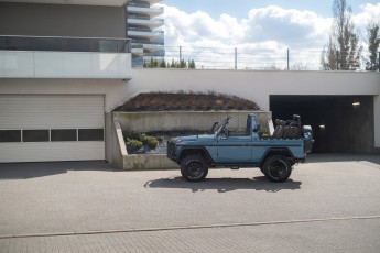 2B-005-Convertible-Mercedes-G-250-071683