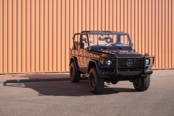 2B-007-Convertible-Mercedes-G-250-069312